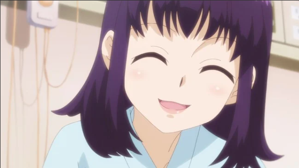 2ª temporada do novo anime Tokyo Mew Mew lança Hisayo Mochizuki